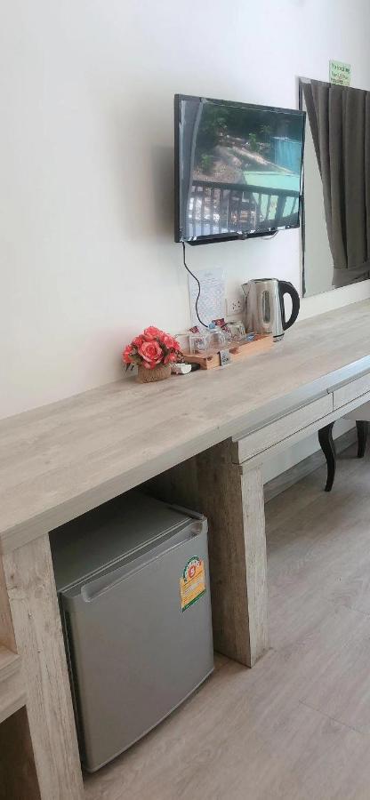 Отель Lullabella 3*